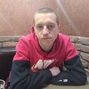 Егор, 24, г.Екатеринбург Егор, 24, г.Екатеринбург