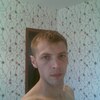 Мухомор, 36, г.Березовский (Кемеровская обл.) Мухомор, 36, г.Березовский (Кемеровская обл.)