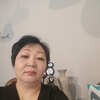 Умут, 53, г.Астана Умут, 53, г.Астана