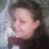 Екатерина, 27, г.Вичуга Екатерина, 27, г.Вичуга