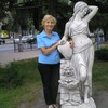 Валентина, 68, г.Шяуляй Валентина, 68, г.Шяуляй