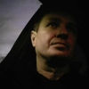 Михаил, 46, г.Вологда Михаил, 46, г.Вологда