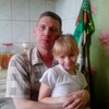 андрей, 45, г.Алмалык андрей, 45, г.Алмалык
