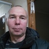 Василий, 51, г.Мариуполь Василий, 51, г.Мариуполь