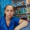 Виктория, 23, г.Кобрин Виктория, 23, г.Кобрин