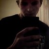 Ivan, 18, г.Иршава Ivan, 18, г.Иршава