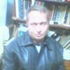 Алексей, 48, г.Гаврилов Ям Алексей, 48, г.Гаврилов Ям