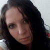 Алина, 27, г.Алматы́ Алина, 27, г.Алматы́