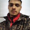 Александр, 24, г.Одинцово Александр, 24, г.Одинцово