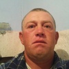 Николай, 36, г.Рышканы Николай, 36, г.Рышканы
