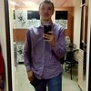Димас, 24, г.Сорск Димас, 24, г.Сорск