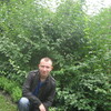Евгений, 23, г.Шостка Евгений, 23, г.Шостка