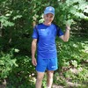 Константин, 62, г.Обухово Константин, 62, г.Обухово