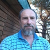 Олег Волков, 55, г.Оленино Олег Волков, 55, г.Оленино