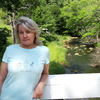 Jelena, 48, г.Нарва Jelena, 48, г.Нарва
