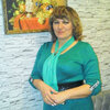 Ольга, 51, г.Счастье Ольга, 51, г.Счастье