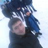 алишер, 22, г.Райчихинск алишер, 22, г.Райчихинск