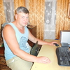 Максим, 35, г.Почеп Максим, 35, г.Почеп