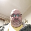 Денис, 48, г.Адел Денис, 48, г.Адел