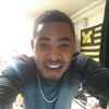 benga, 22, г.Нэшвилл benga, 22, г.Нэшвилл