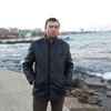 Евгений, 34, г.Кировское Евгений, 34, г.Кировское