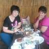 Larisa Zagrtdinova, 52, г.Астана Larisa Zagrtdinova, 52, г.Астана