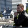 Kirill Romanovich, 27, г.Бонн Kirill Romanovich, 27, г.Бонн