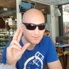 Lubo, 40, г.Варна Lubo, 40, г.Варна