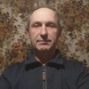 Валентин, 54, г.Кегичёвка Валентин, 54, г.Кегичёвка
