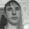 Николай, 26, г.Шушенское Николай, 26, г.Шушенское
