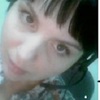 Ольга, 45, г.Саратов Ольга, 45, г.Саратов
