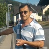 Борис, 58, г.Аликанте Борис, 58, г.Аликанте