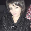 lera, 28, г.Гулькевичи lera, 28, г.Гулькевичи