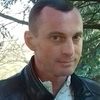 Sanya, 39, г.Минск Sanya, 39, г.Минск