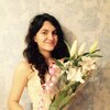 Аня, 22, г.Электрогорск Аня, 22, г.Электрогорск