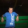 Анатолий, 40, г.Новополоцк Анатолий, 40, г.Новополоцк