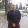 анатолий, 34, г.Бородянка анатолий, 34, г.Бородянка