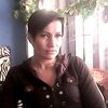 оксана, 36, г.Новый Роздил оксана, 36, г.Новый Роздил