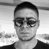алексей, 39, г.Кимры алексей, 39, г.Кимры