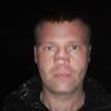 Евгений Кудряшов, 36, г.Шилово Евгений Кудряшов, 36, г.Шилово