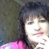 Оксана, 30, г.Первомайск Оксана, 30, г.Первомайск