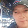 Баур, 35, г.Сеул Баур, 35, г.Сеул