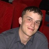 Михаил, 31, г.Новый Уренгой Михаил, 31, г.Новый Уренгой