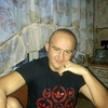 Алексей, 39, г.Орша Алексей, 39, г.Орша