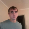 игорь, 30, г.Караганда игорь, 30, г.Караганда