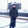 Алексей, 43, г.Бабаево Алексей, 43, г.Бабаево