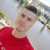 Puscas Gheorghe, 25, г.Прага Puscas Gheorghe, 25, г.Прага
