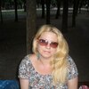Анна Иванченко, 38, г.Каневская Анна Иванченко, 38, г.Каневская