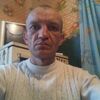 Николай Андреев, 41, г.Новополоцк Николай Андреев, 41, г.Новополоцк