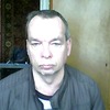 Игорь, 52, г.Желтые Воды Игорь, 52, г.Желтые Воды